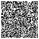 QR code with Graydon Pool contacts