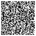QR code with Gaudreau David Dr contacts