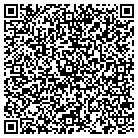 QR code with Oxford Circle Produce Center contacts