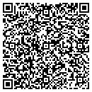 QR code with Hodco Enterprises Inc contacts
