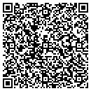 QR code with Family Fine Meats contacts