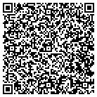 QR code with Family Seafood Market contacts