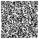 QR code with Corner Feed & Tack Winslow contacts