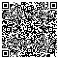 QR code with Cox Ord contacts