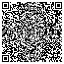 QR code with Jarapools LLC contacts