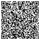 QR code with Robert Cohen Architect LLC contacts