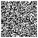 QR code with Harmanchapman Consulting LLC contacts