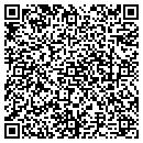 QR code with Gila Bend 449 L L C contacts