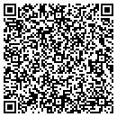 QR code with Plummer & Assoc contacts