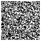 QR code with Lane Properties of NM LLC contacts