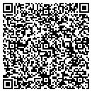 QR code with Gutierrez Jimenez Antonio contacts