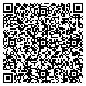 QR code with Fresh Meat contacts