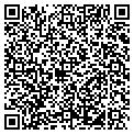 QR code with Heavy For Men contacts