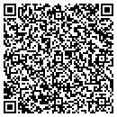 QR code with Sears Portrait Studio contacts