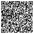 QR code with Hj Quality contacts