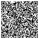 QR code with Palazzi Orchards contacts