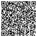 QR code with Jeans Com contacts