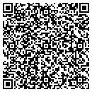 QR code with Dannies Dairy Light contacts