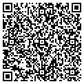 QR code with Jeans Com Inc contacts