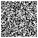 QR code with Marcus Martin contacts