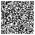 QR code with Jeans Com Inc contacts
