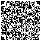 QR code with Ghotra Retail Market Inc contacts