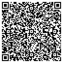 QR code with Jeans Com Inc contacts