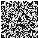 QR code with Jeans Com Inc contacts