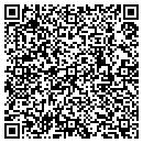 QR code with Phil Flint contacts