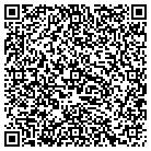 QR code with Houston Wealth Management contacts