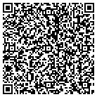 QR code with Hpm Business Solution Center contacts