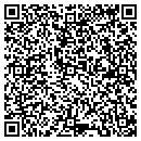 QR code with Pocono Produce CO Inc contacts