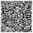 QR code with Juan Falcon Emmanuelli contacts