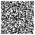 QR code with C I A M E I Spa contacts
