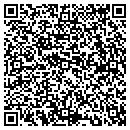 QR code with Menaul Properties LLC contacts