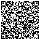 QR code with Mr Beez Window & Cleaning LLC contacts