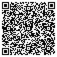 QR code with New Way Pool contacts