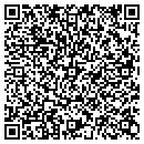 QR code with Preferred Produce contacts