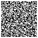 QR code with Hunt Elp Ltd contacts