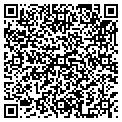 QR code with Alvin Henry contacts