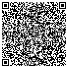 QR code with Monterey Property Management contacts