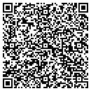 QR code with Hunter Technical Services contacts