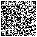 QR code with Hyk LLC contacts