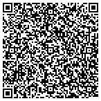 QR code with Nevans & Adams Property Management contacts