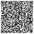 QR code with Nevins Adams Properties contacts
