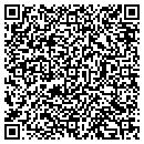 QR code with Overlook Pool contacts
