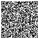 QR code with Healey Properties LLC contacts