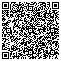 QR code with Cline Farm contacts