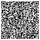 QR code with Ibis Management contacts