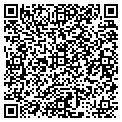 QR code with Clint Spence contacts